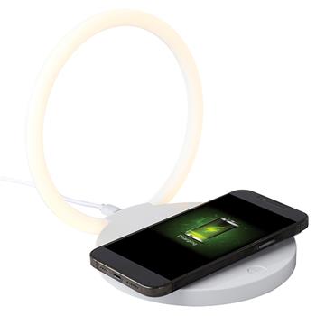 Wireless Quick Charger