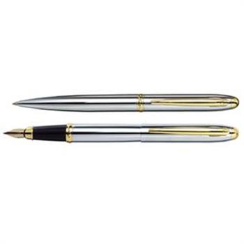 עט X-Pen דגם CLASSIC  ' קלאסיק' 