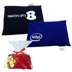 כרית חימום למיקרו