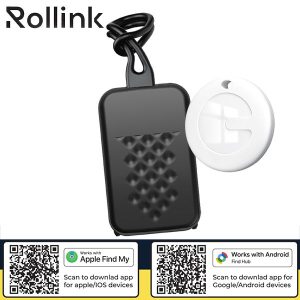 ROLLTAG