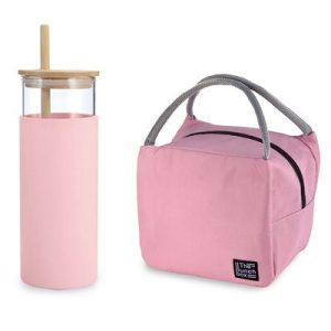 סט לאוס
