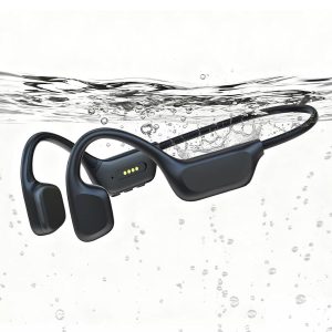 Open swim – אוזניות שחייה