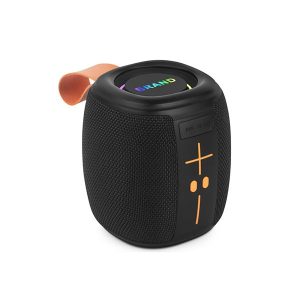 רמקול Bluetooth 5W